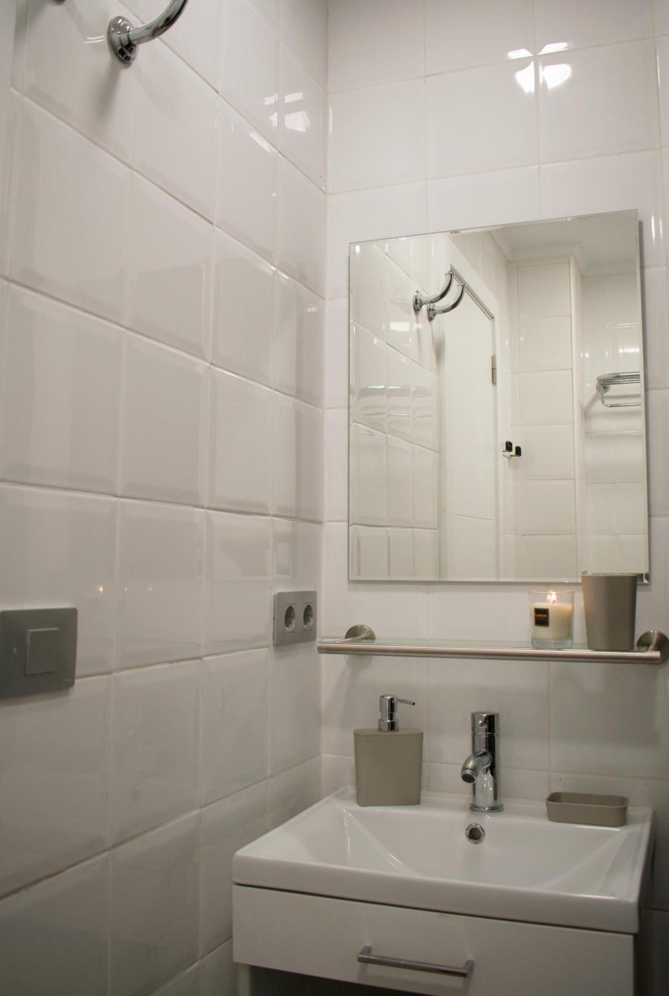 Apartamento Tc Lindamar Las Palmas de Gran Canaria Exterior foto