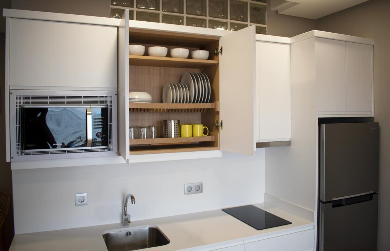 Apartamento Tc Lindamar Las Palmas de Gran Canaria Exterior foto