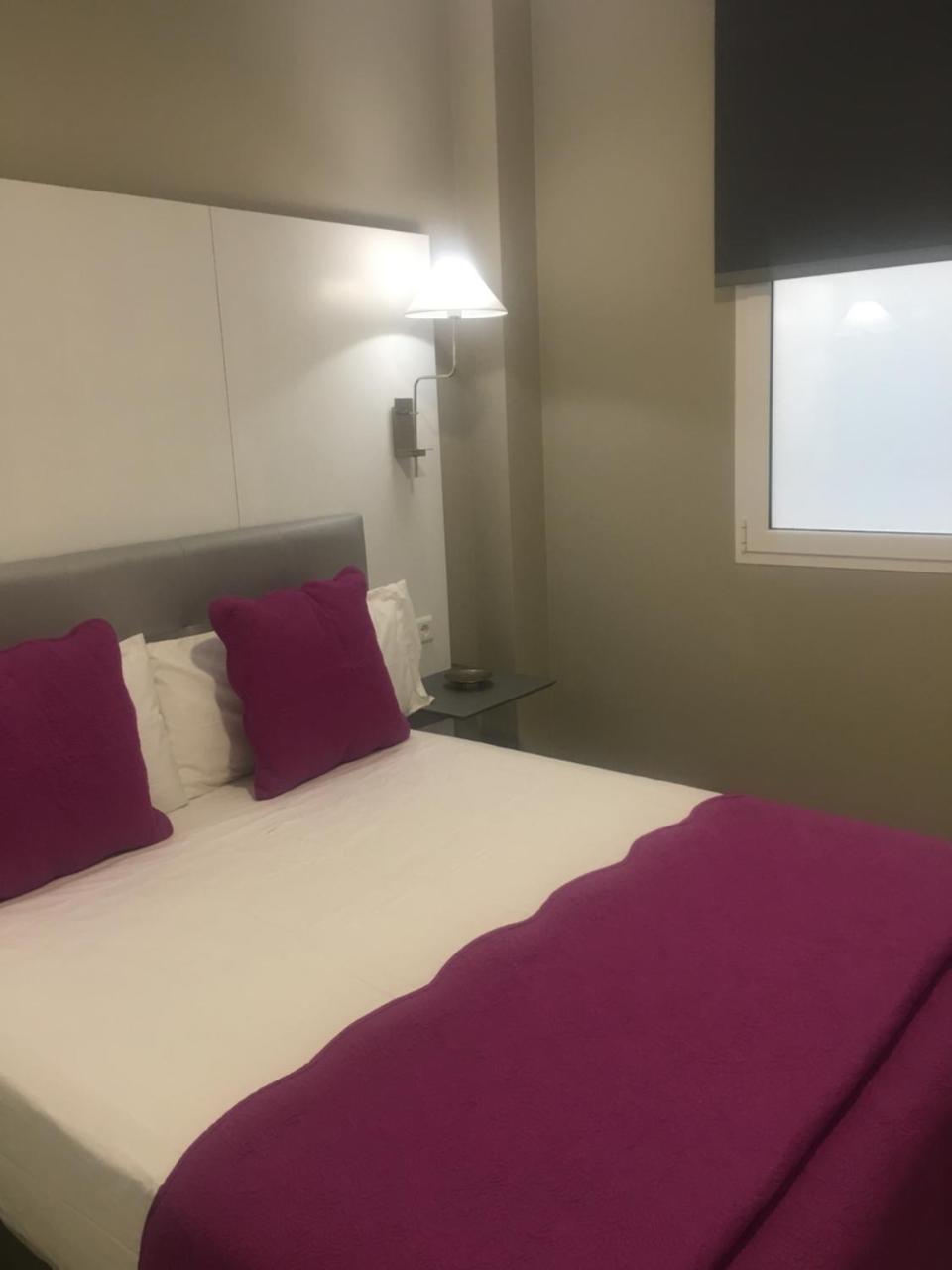 Apartamento Tc Lindamar Las Palmas de Gran Canaria Exterior foto