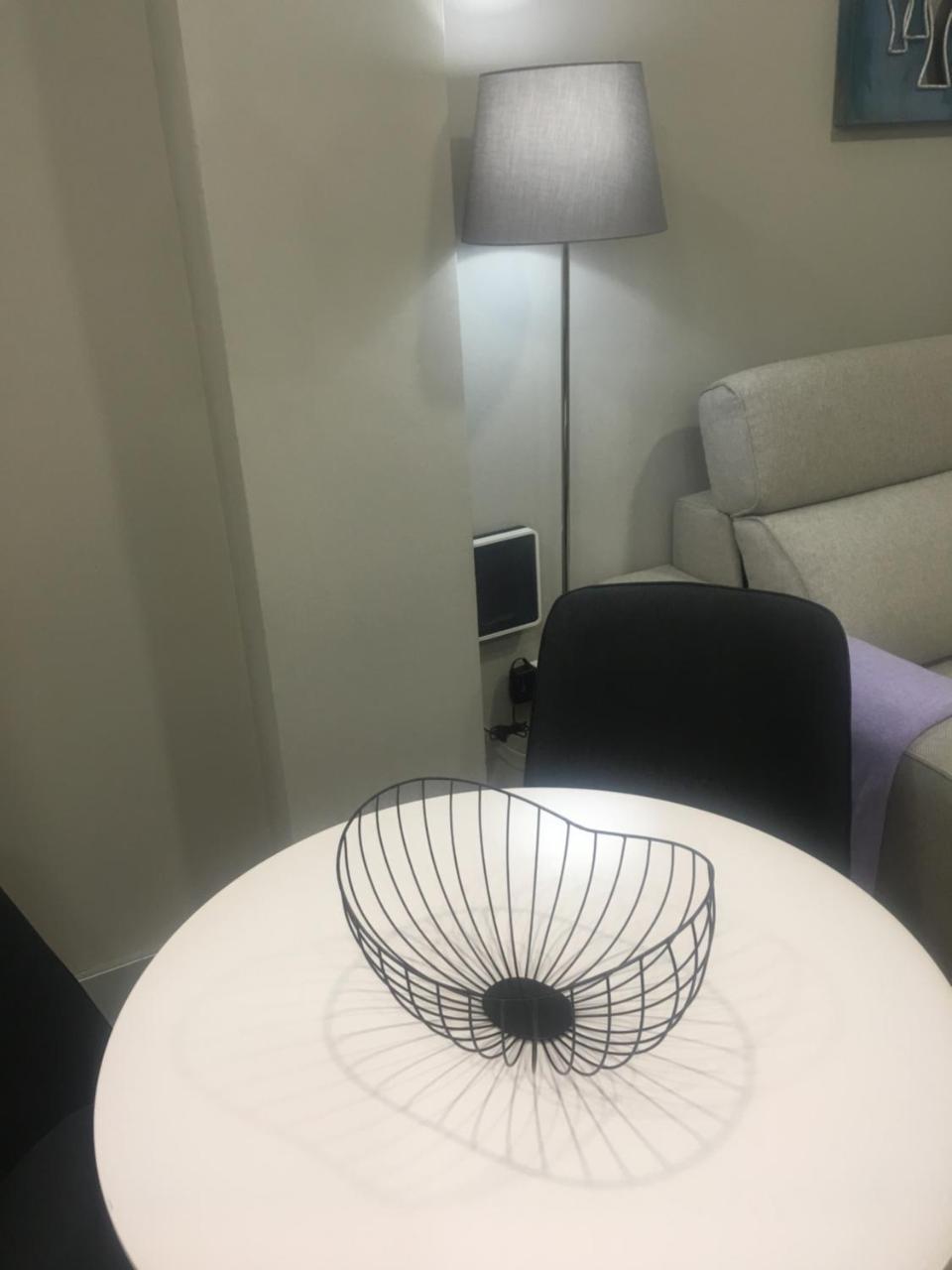 Apartamento Tc Lindamar Las Palmas de Gran Canaria Exterior foto