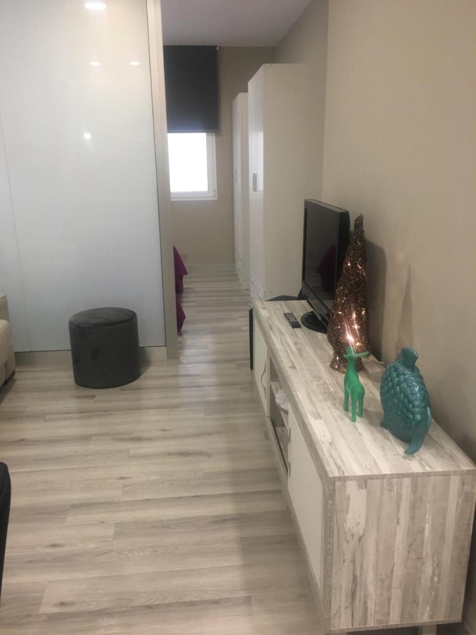 Apartamento Tc Lindamar Las Palmas de Gran Canaria Exterior foto