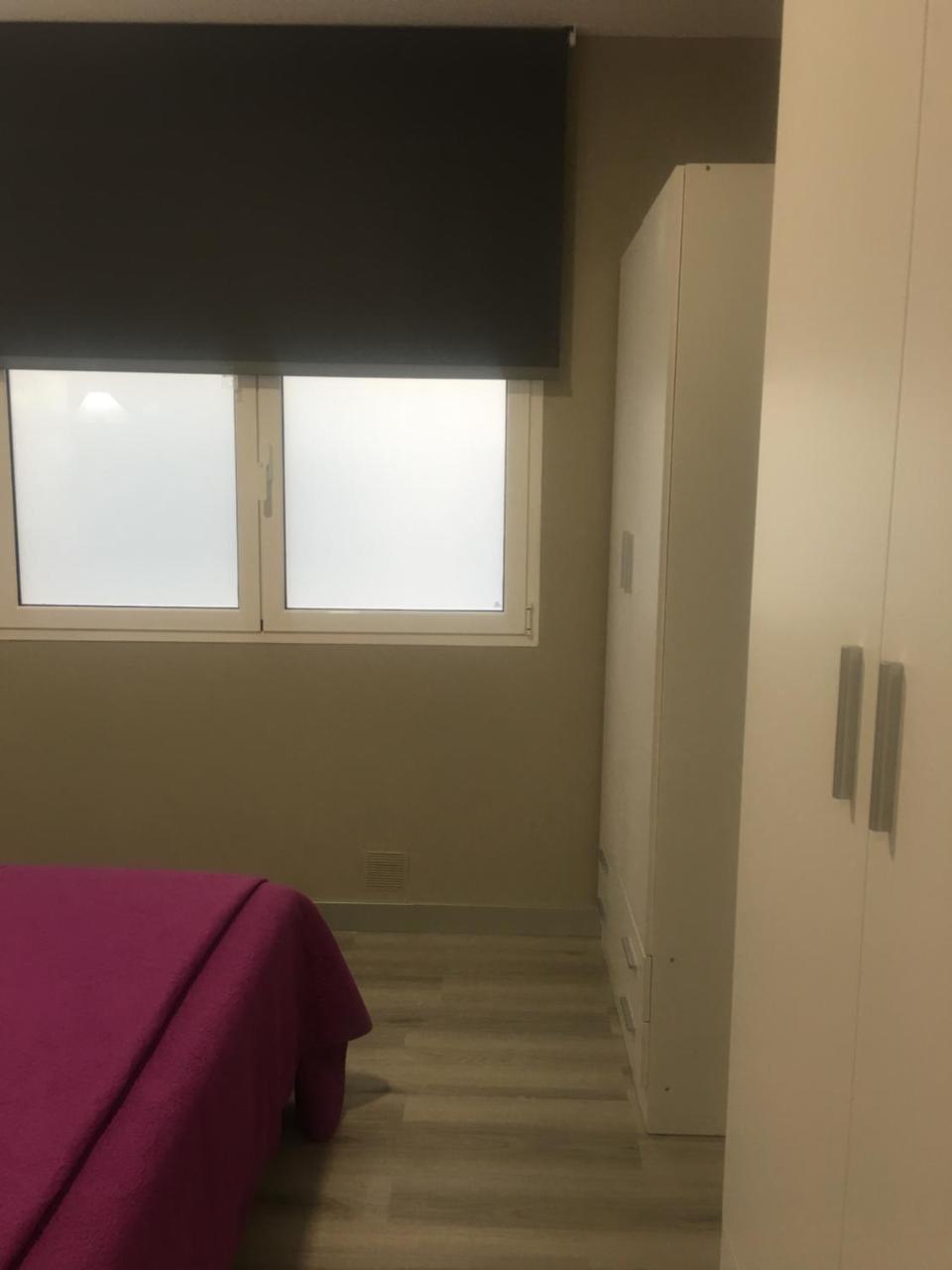 Apartamento Tc Lindamar Las Palmas de Gran Canaria Exterior foto